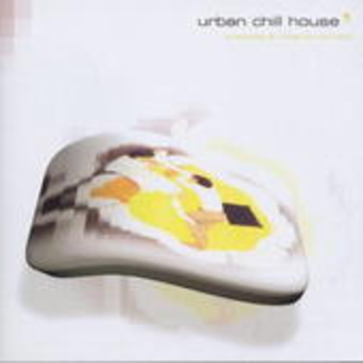 Urban Chill House