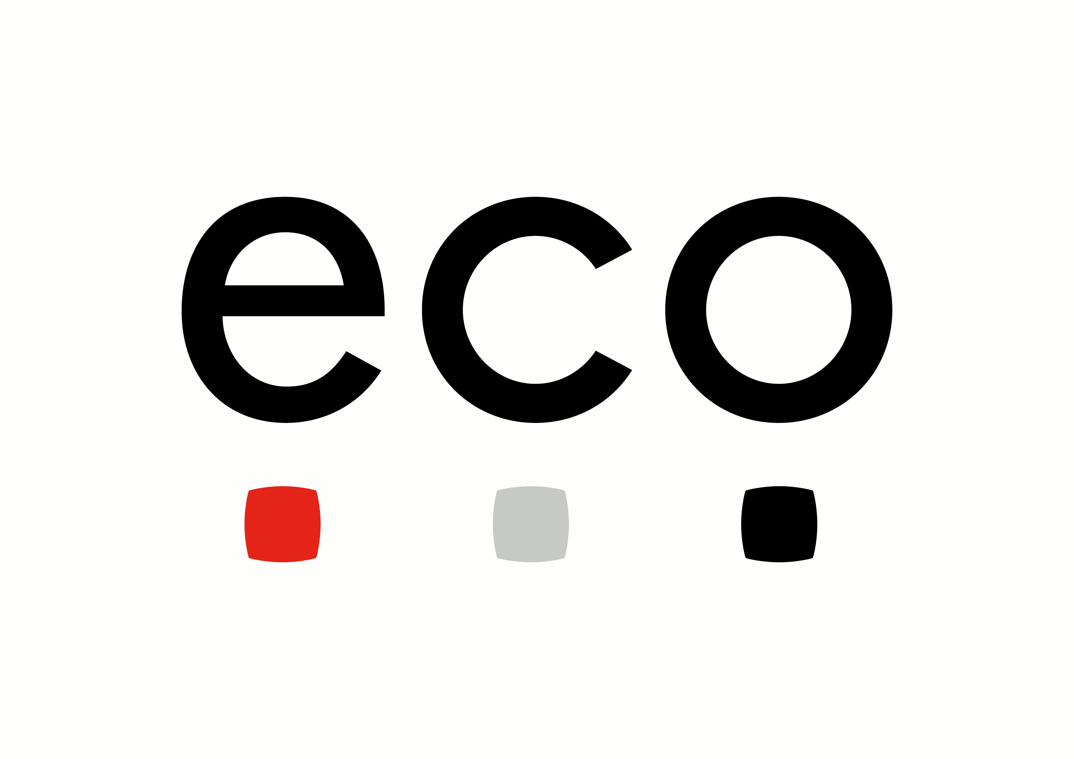 eco – Verband der Internetwirtschaft