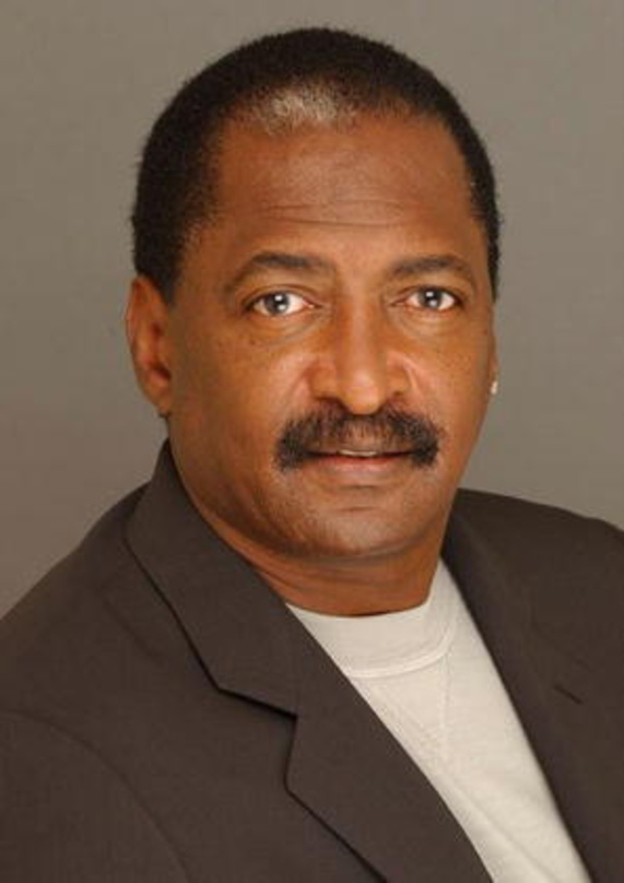 Scheidet aus: Mathew Knowles