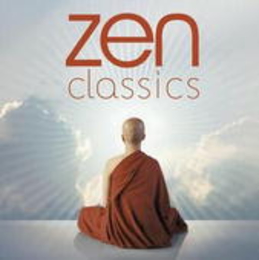 Diverse – ZEN Classics