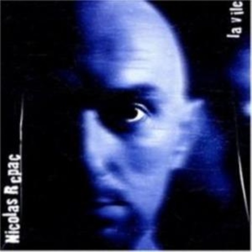 Repac Nicolas – La Vile