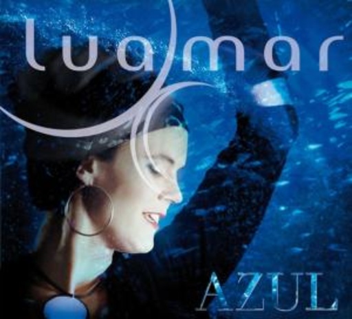 Luamar – Azul