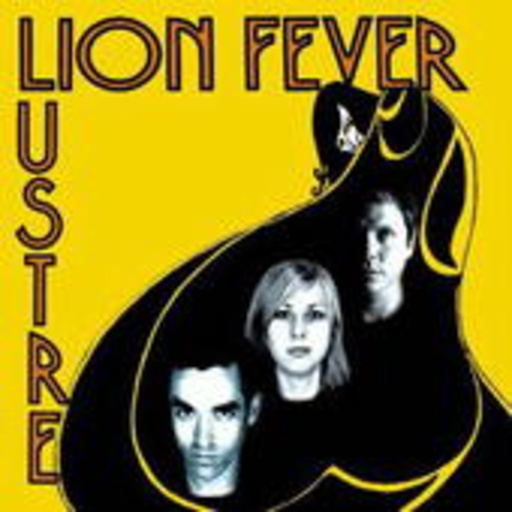 Lionfever – Lustre