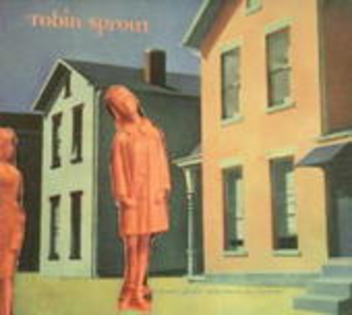 Tobin Sport – Moonflower Plastic