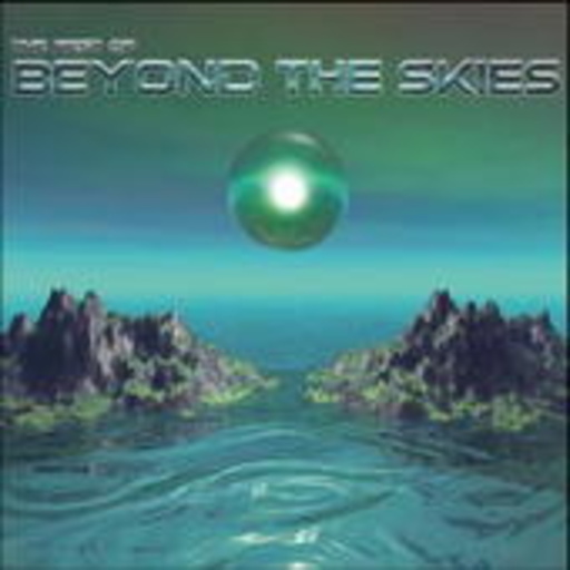 Diverse – Best Of Beyond The Skies