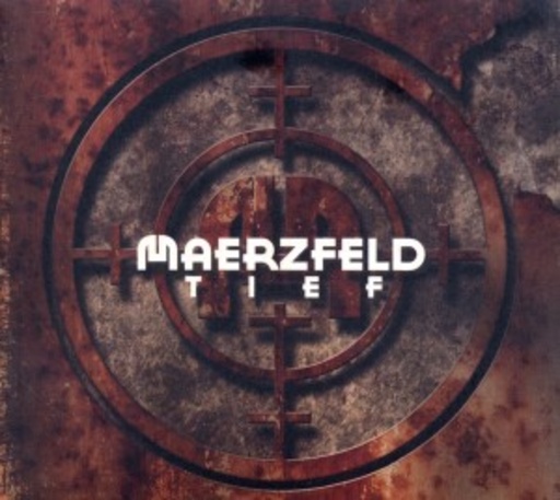 Maerzfeld – Tief