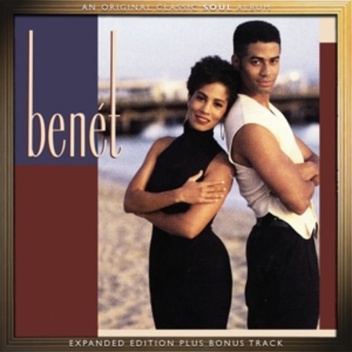 Benet – Benet