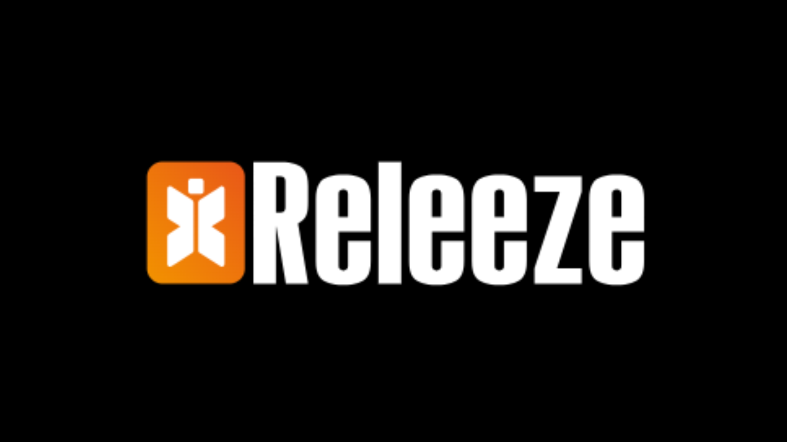 Zahlungsunfähig: Releeze, eine Marke der Deluxeboxen GmbH.