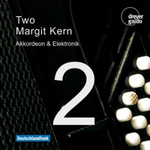 Margit Kern – Two