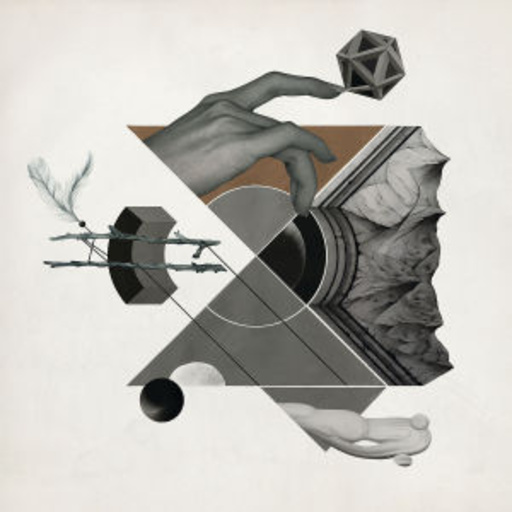 J Tillmann – Year In The Kingdom