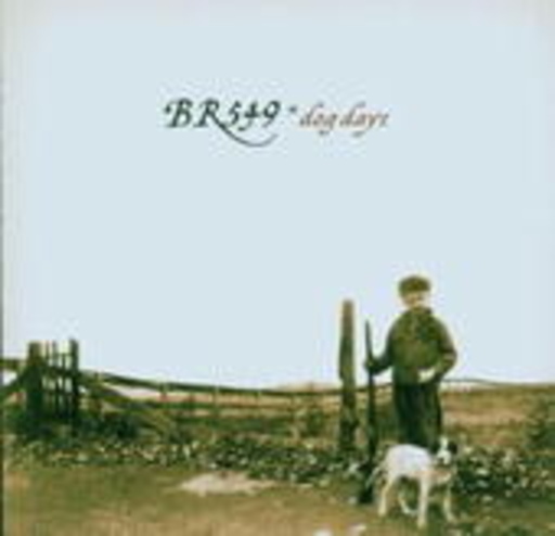 BR5-49 – Dog Days