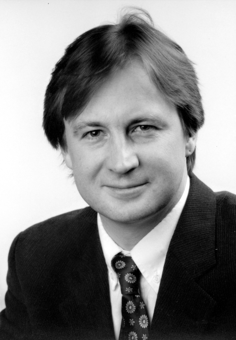 Guido Waberski