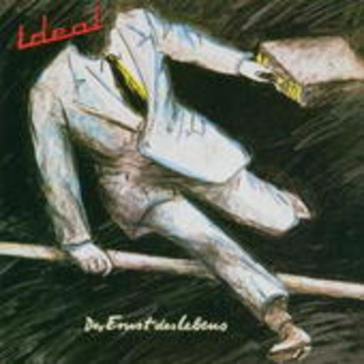 Ideal – Der Ernst des Lebens