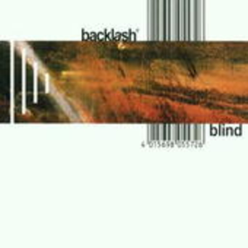 Backlash – Blind