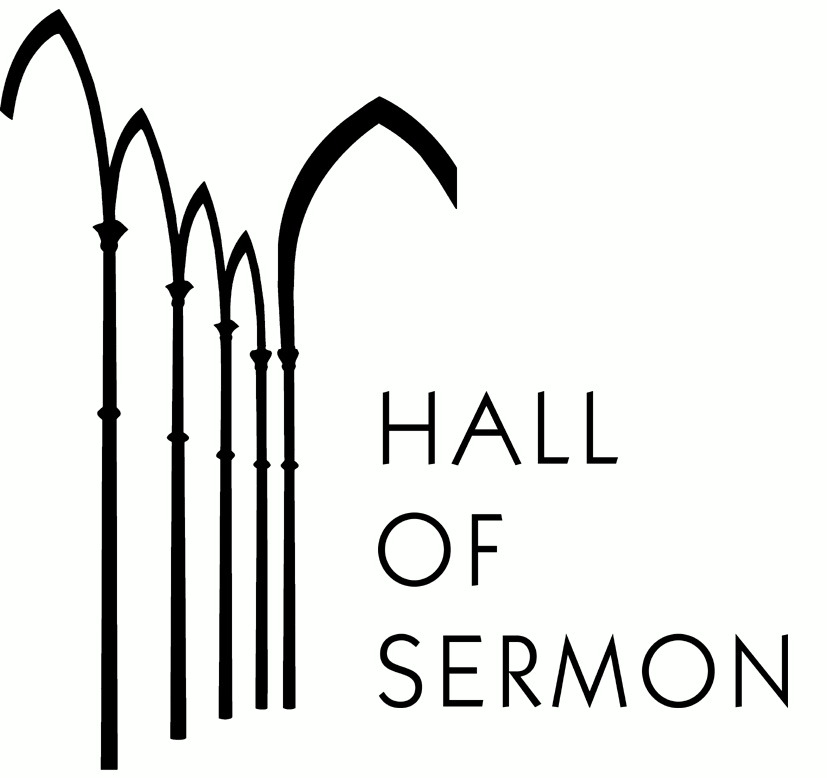 Hall of Sermon GmbH