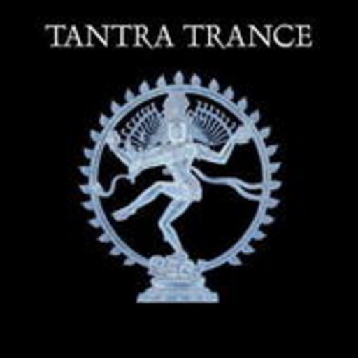 Diverse – Tantra Trance - Music For Magic Moments