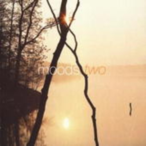 Diverse – Moods Two