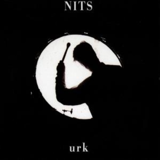The Nits – Urk