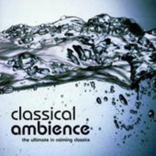 Diverse – Classical Ambience