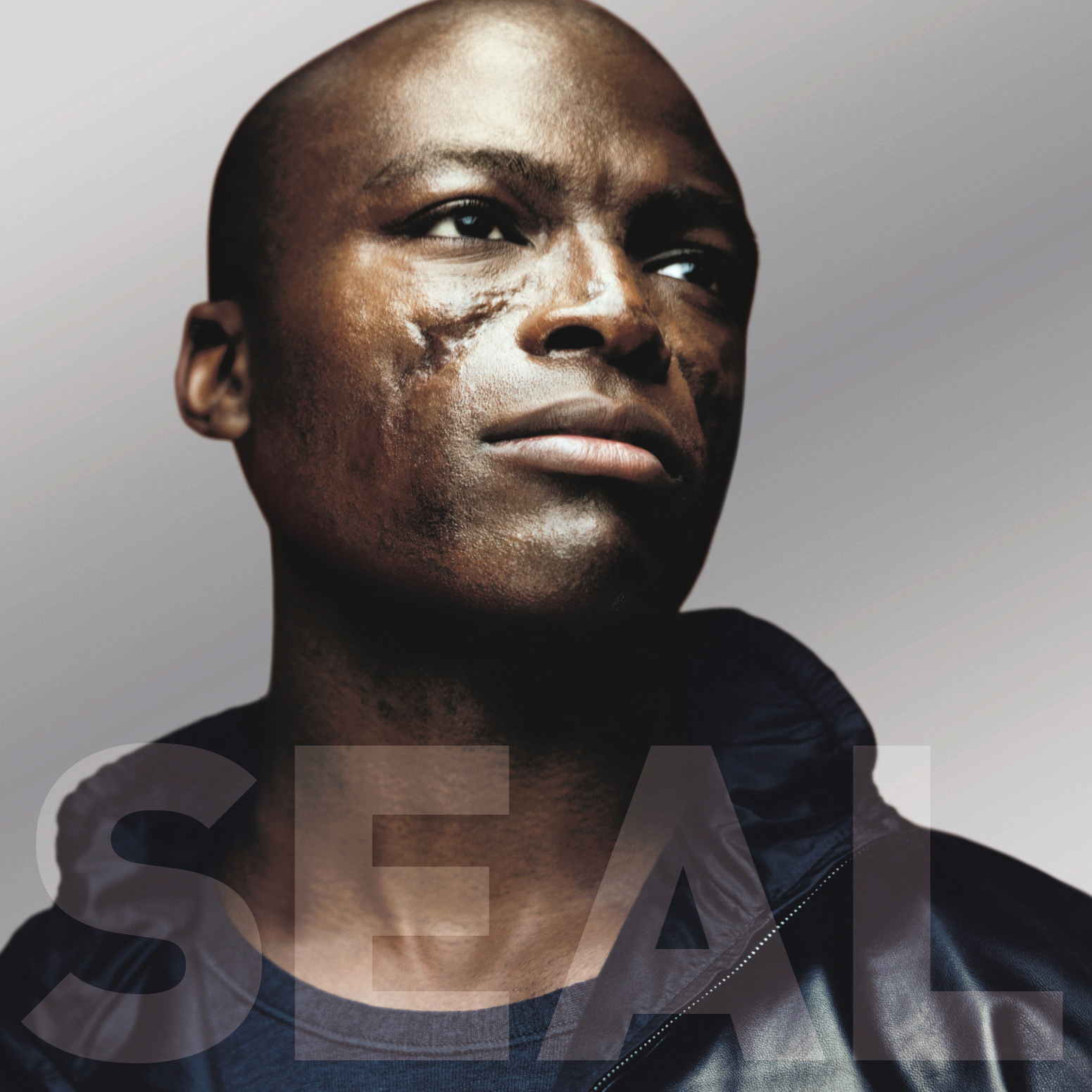 Seal – Seal 4