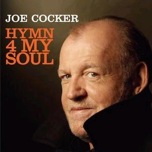 Joe Cocker – Hymn 4 My Soul