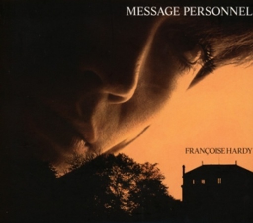 Message Personnel
