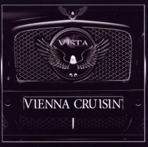 Vista – Vienna Cruisin'