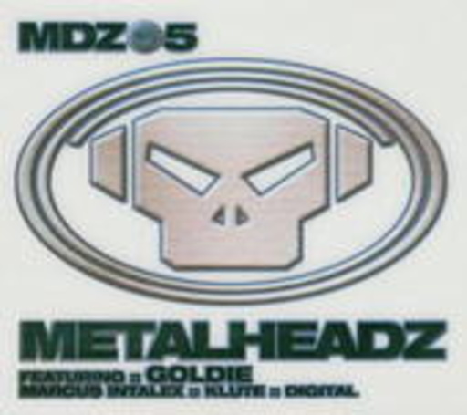 Diverse – MDZ.05