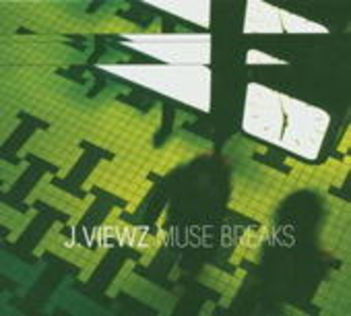 J.Viewz – Muse Breaks