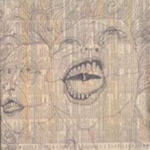 Cerberus Shoal – Bastion Of Itchy Preeves