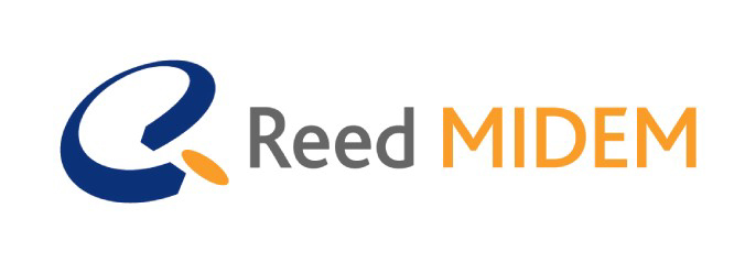 Reed Midem