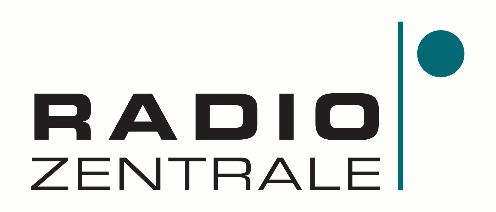 RADIOZENTRALE