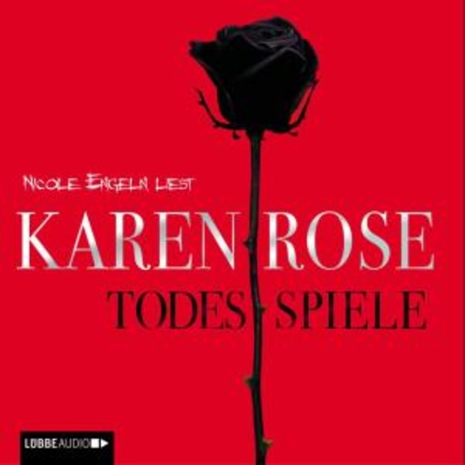 Diverse – Todesspiele