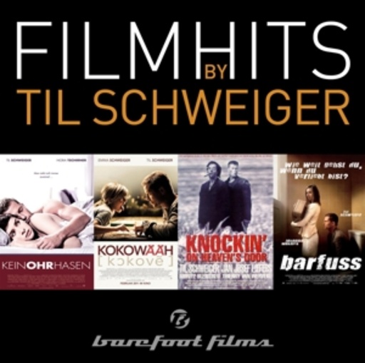 Diverse – Filmhits By Til Schweiger
