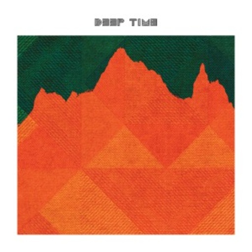 Deep Time – Deep Time