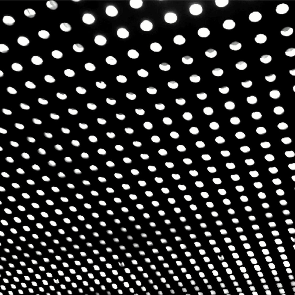 Beach House – Bloom
