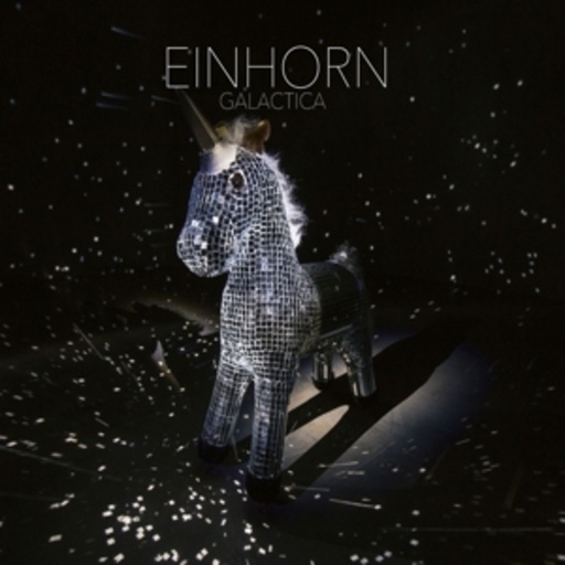 Einhorn – Galactica
