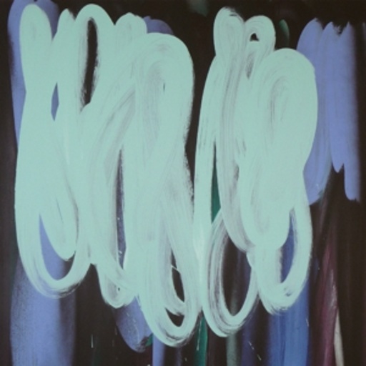 FP-Oner Aka Fred P – 6