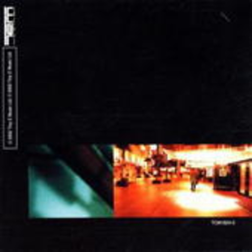 The Crystal Method – Vegas