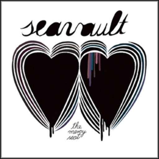 Seavault – Mercy Seat/I Could Be Happy