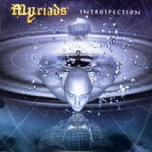 Myriads – Introspection