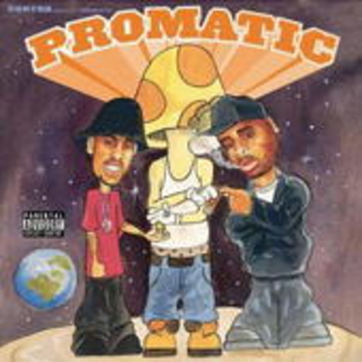 Promatic – Promatic