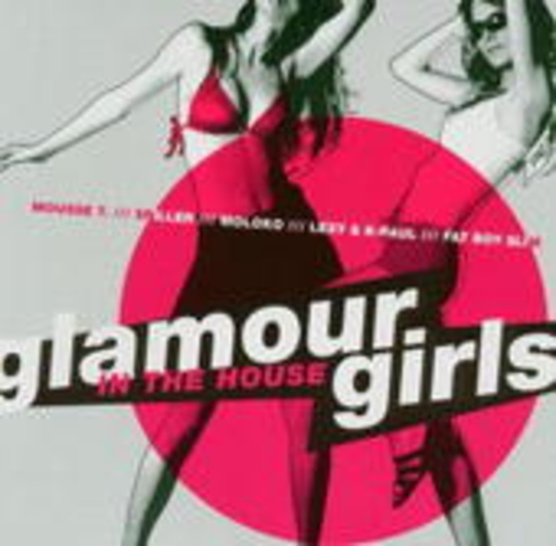 Diverse – Glamour Girls