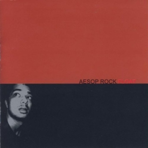 Aesop Rock – Float