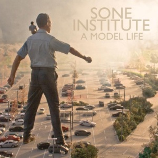 Sone Institute – A Model Life