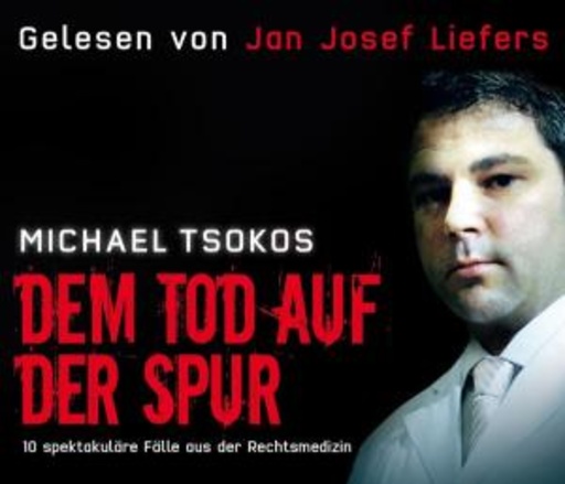 Der Totenleser