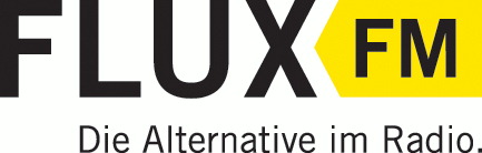 FluxFM – Plattform für regionale Musikwirtschaft