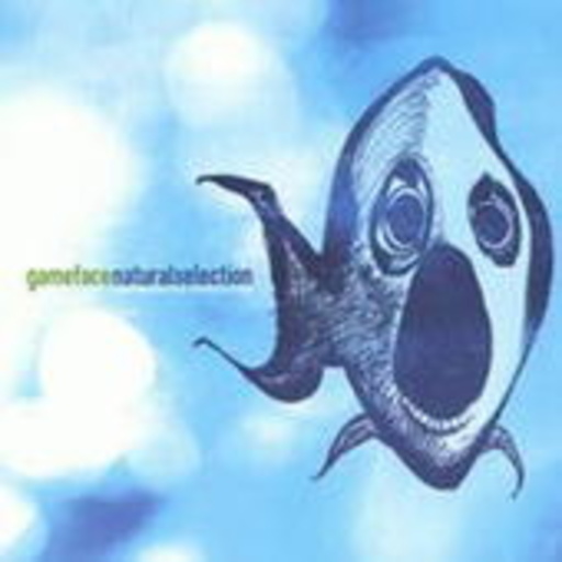 Gameface – Natural Selection EP