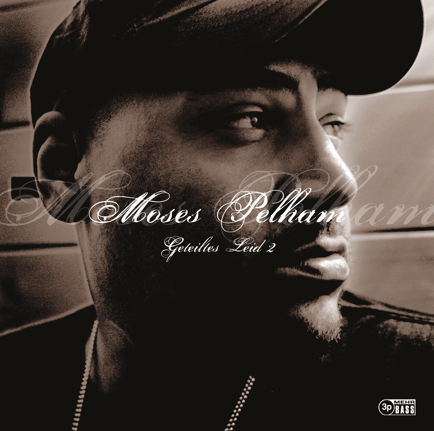 Moses Pelham – Geteiltes Leid 2