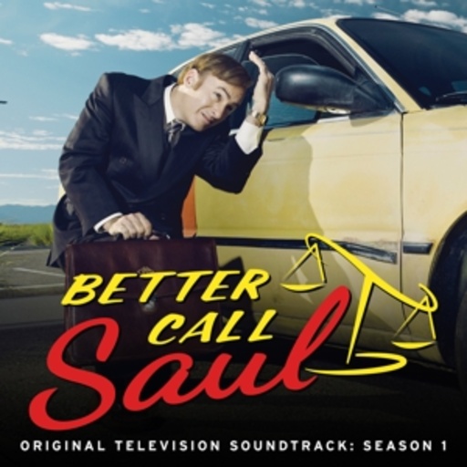 Diverse – Better Call Saul